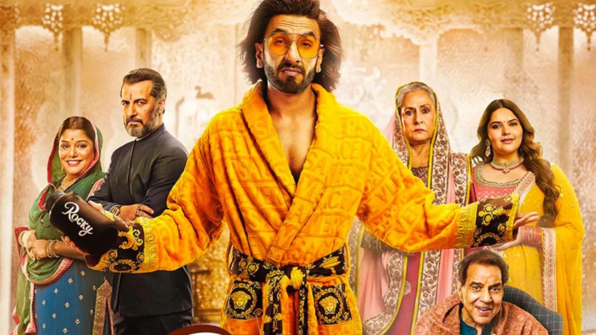 rocky-aur-rani-kii-prem-kahaani-rocks-the-box-office-on-day-3-ranveer-singhs-film-rides-high-on-positive-word-of-mouth-karan-johar-dharma-film